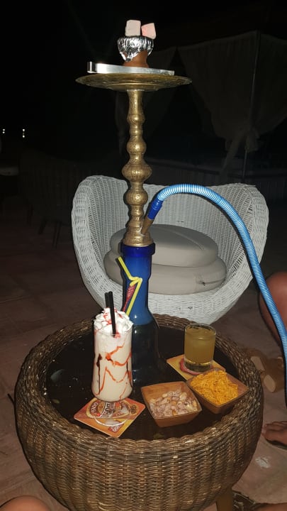 Sport & Freizeit Labranda Alantur Resort