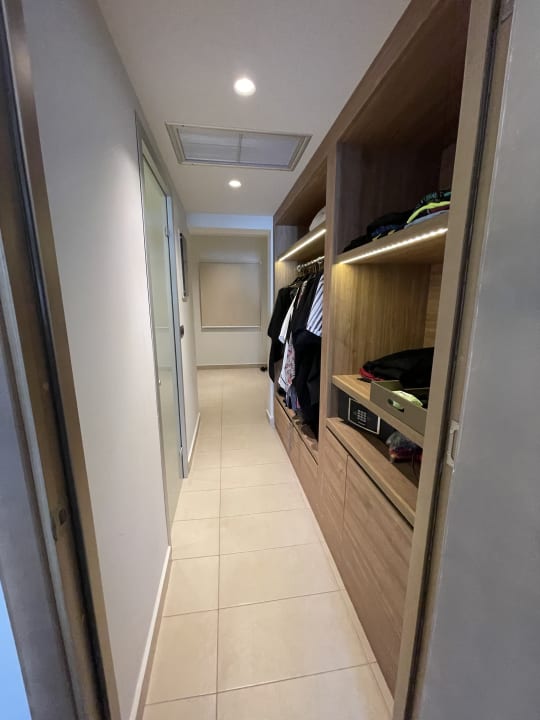 Zimmer Lindos Imperial Resort & Spa