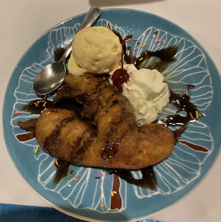 Gastro The Briza Beach Resort Khaolak