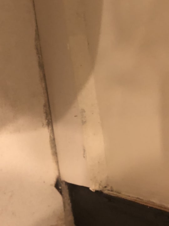 Zimmer Amarina Abu Soma Resort & Aquapark