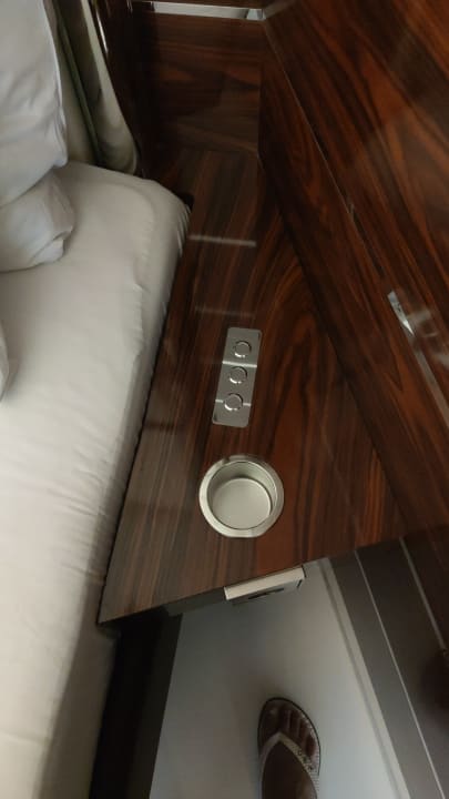 Zimmer Hotel Victory Therme Erding