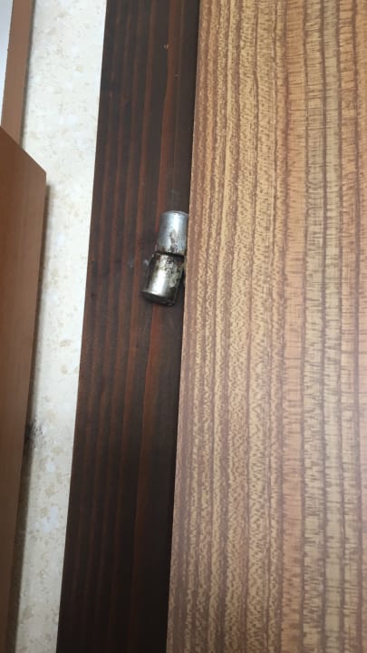 Zimmer Berghotel Türlwand