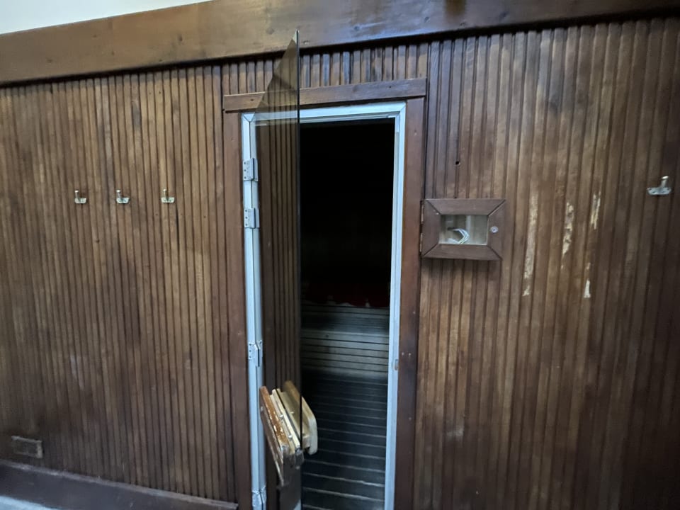 Sport & Freizeit Balmy Foresta