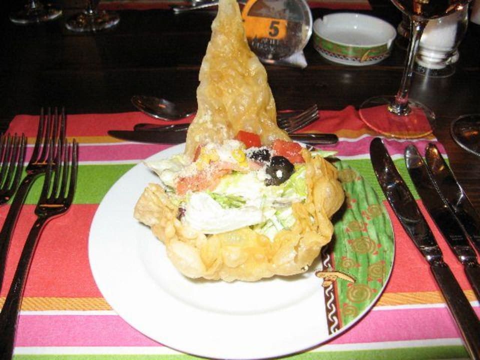 einfach traumhaft Sunis Kumköy Beach Resort Hotel & Spa