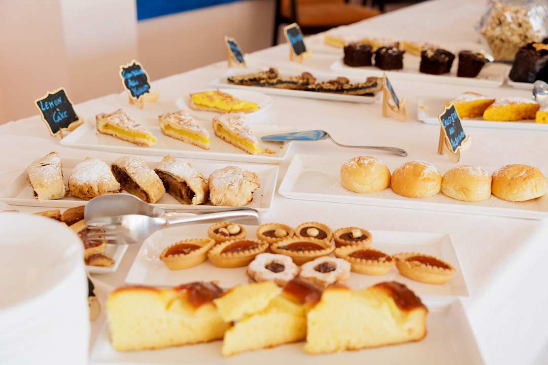 Gastro Greif Hotel & Spa