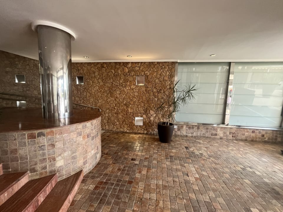 Sonstiges MUR Hotel Faro Jandia & Spa Fuerteventura