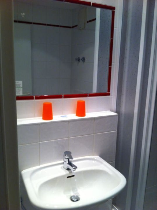 Bad Hotel Lindenberger Hof