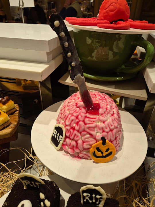 Gastro Sentido Trendy Verbena Beach