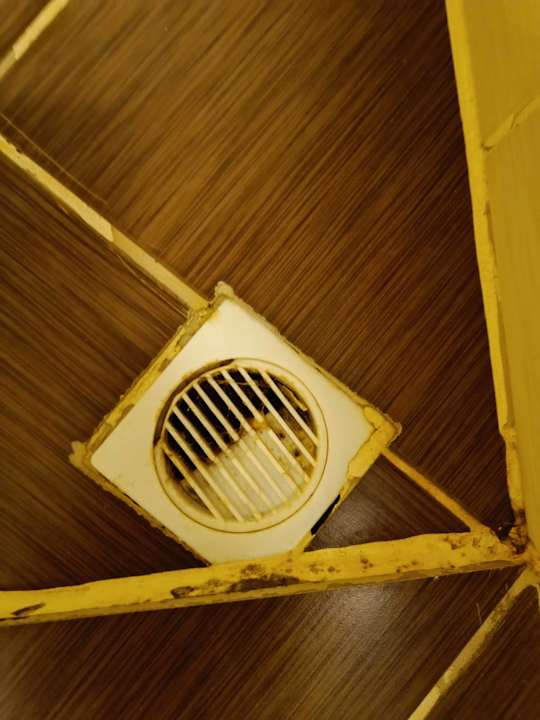 Zimmer Club Resort Atlantis