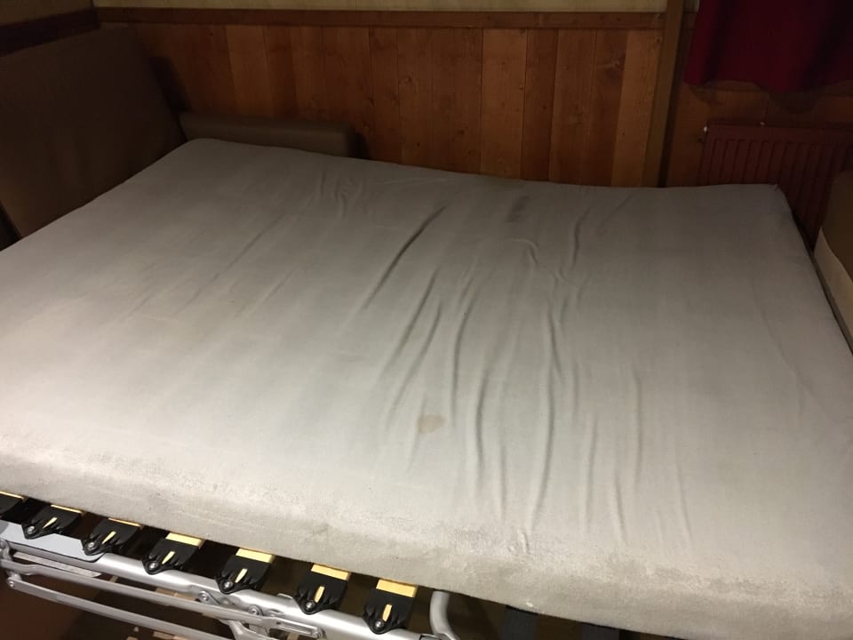 Zimmer Freizeit- & Ferienpark Slagharen