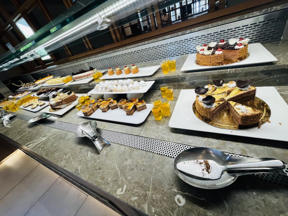 Gastro Atlantica Beach Resort Kos