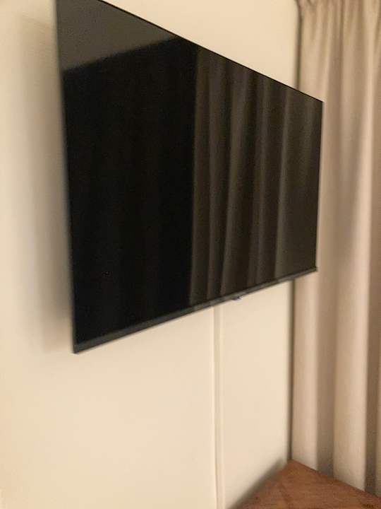 Zimmer Seehotel Frankenhorst - BW Signature Collection