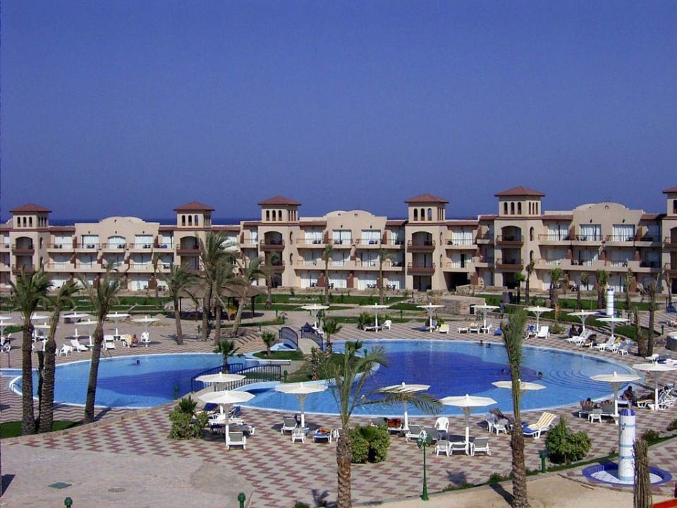 Pensee Royal Garden Anlage Pensée Royal Garden Beach Resort