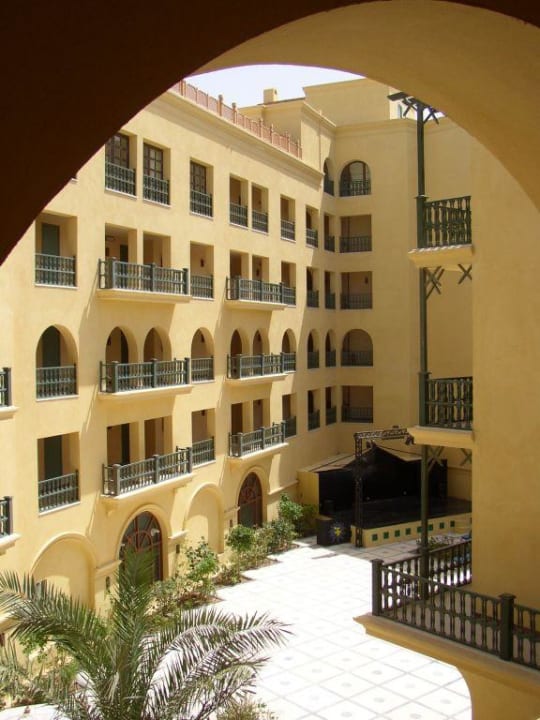 Marina House Hotel Three Corners Ocean View prestige - Adults only