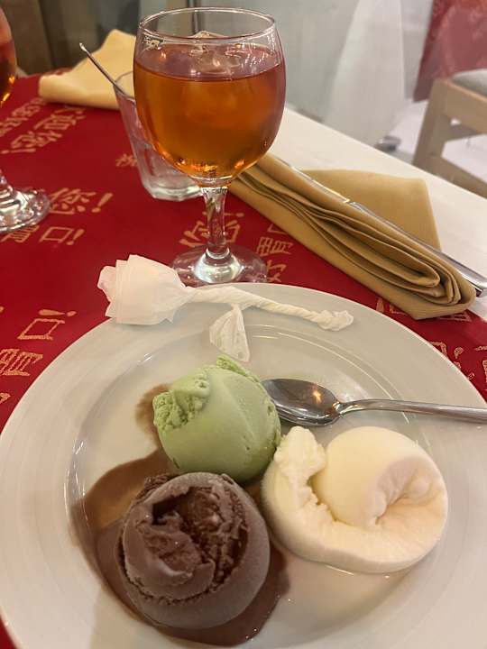 Gastro Can Garden Resort