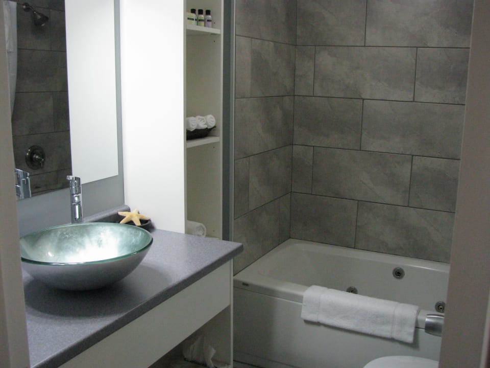 Zimmer Rodd Grand Hotel