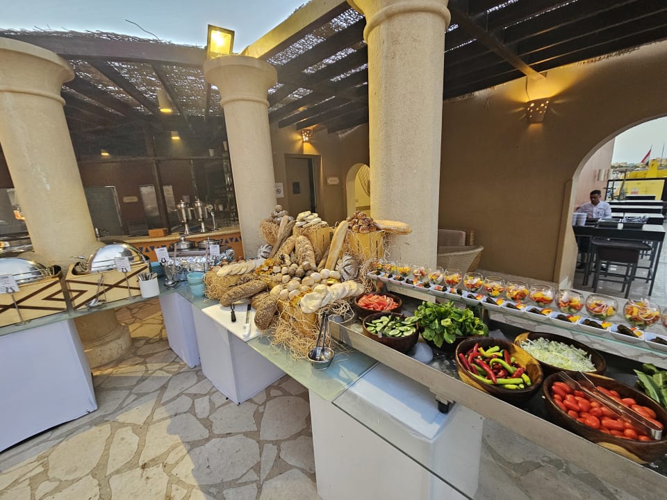 Sport & Freizeit Hotel Three Corners Ocean View prestige - Adults only