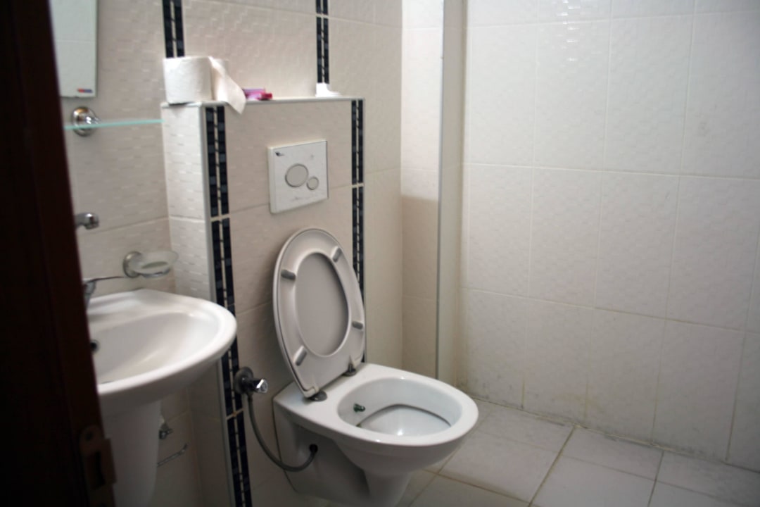 Bad Ferienwohnung Hotel Peine