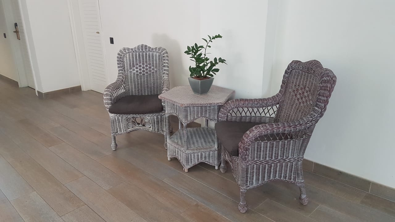 Sonstiges Adrián Hoteles Colón Guanahaní - Adults only