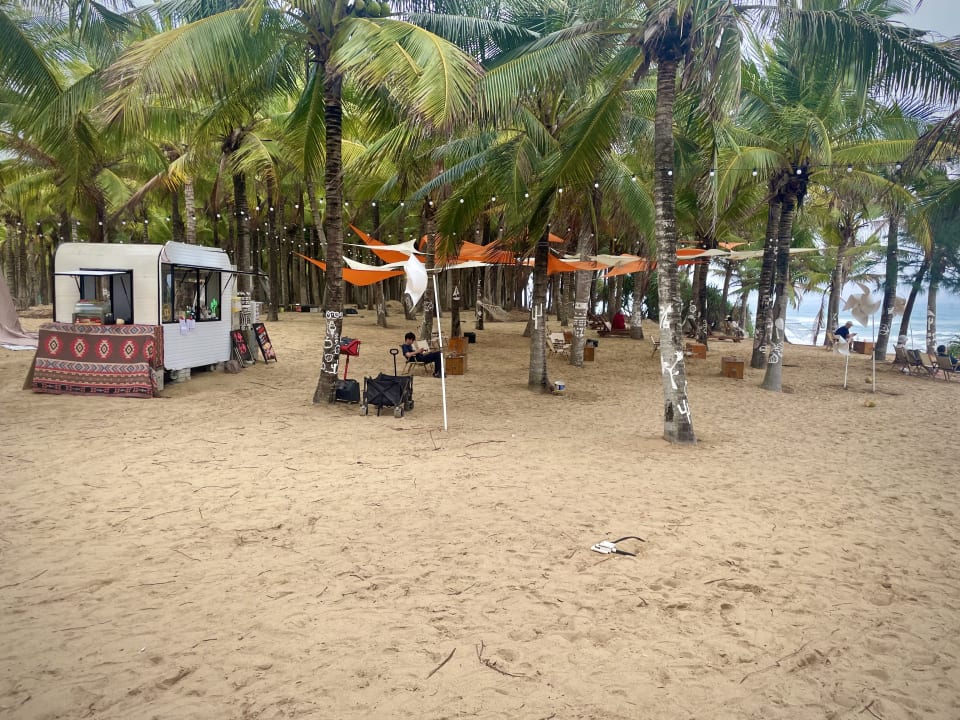 Strand Poly Central Plaza By Boli at Sanya City Center#Near Joy City