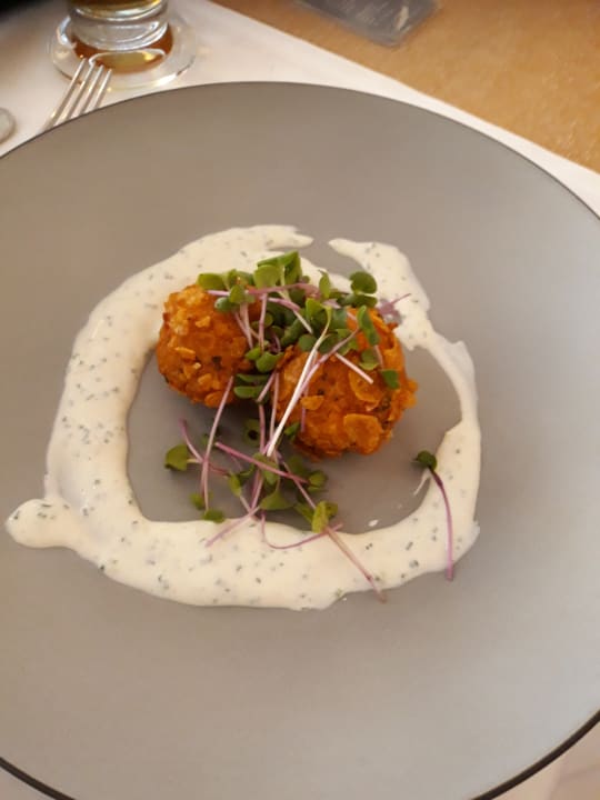 Gastro Vulkanlandhotel Legenstein