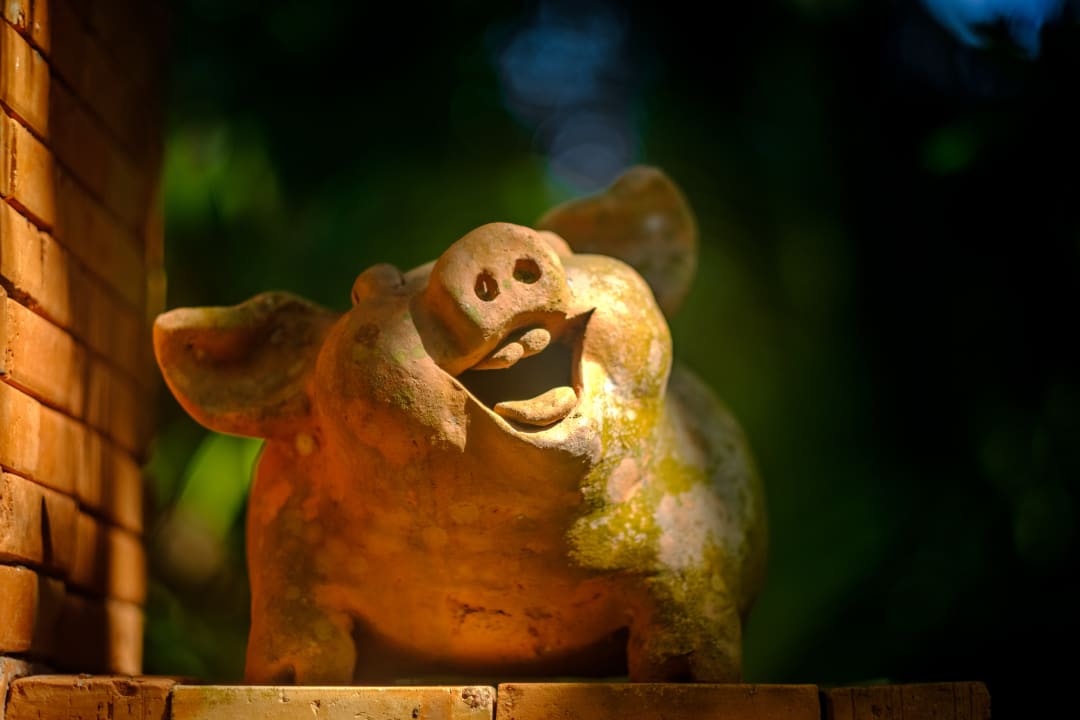 Sonstiges Zazen Boutique Resort & Spa