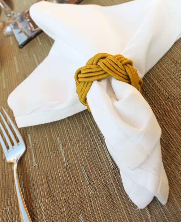 Essen im Elia Restaurant Cactus Royal