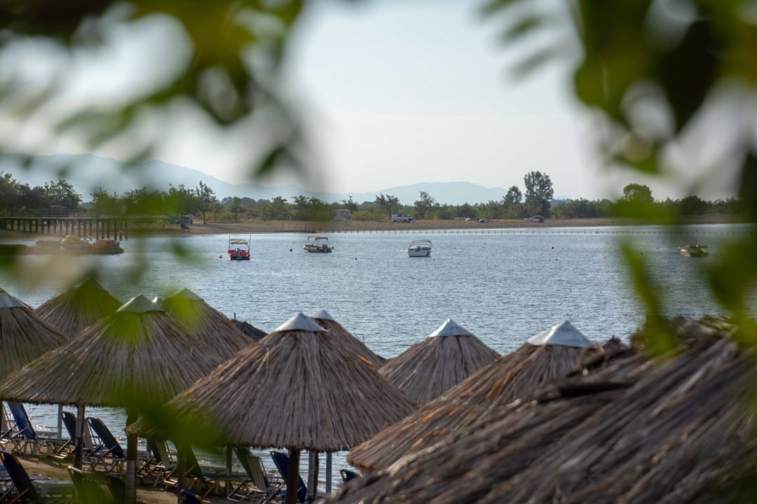 Strand Hotel Melissa Gold Coast