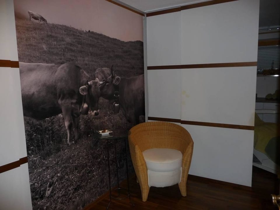 Wellness und Beauty Landhaus Berktold