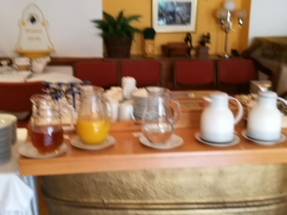 Gastro Moorland Hotel Bad Senkelteich