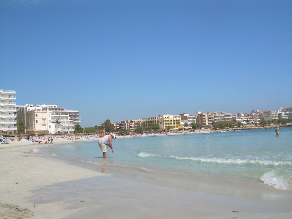 Mariant Park Hotel Mariant Park