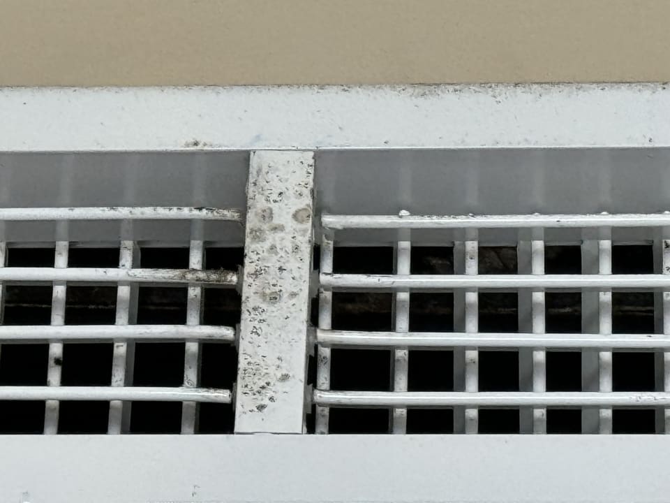 Zimmer Taj Bentota Resort & Spa