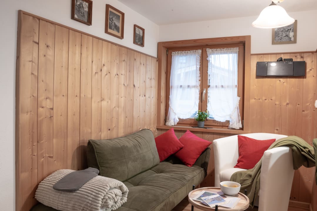 Zimmer Ferienhof Stiefel| Allgäu-Urlaub |