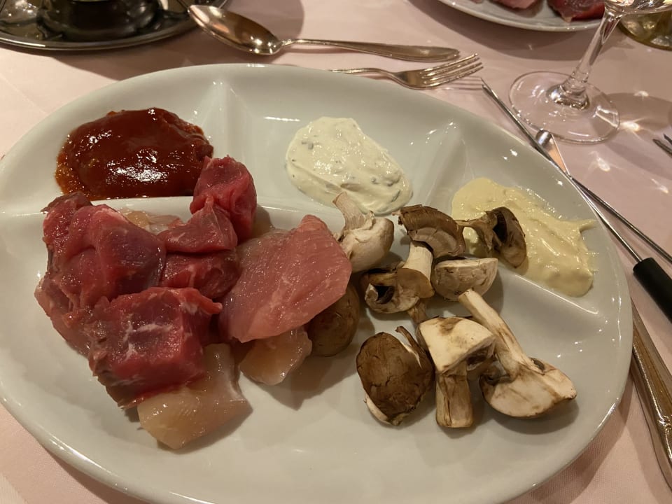 Gastro Hotel Bauer