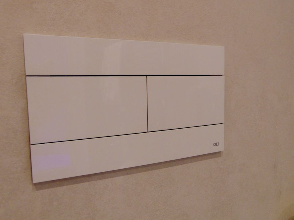 Zimmer Mercure Almaty City Center