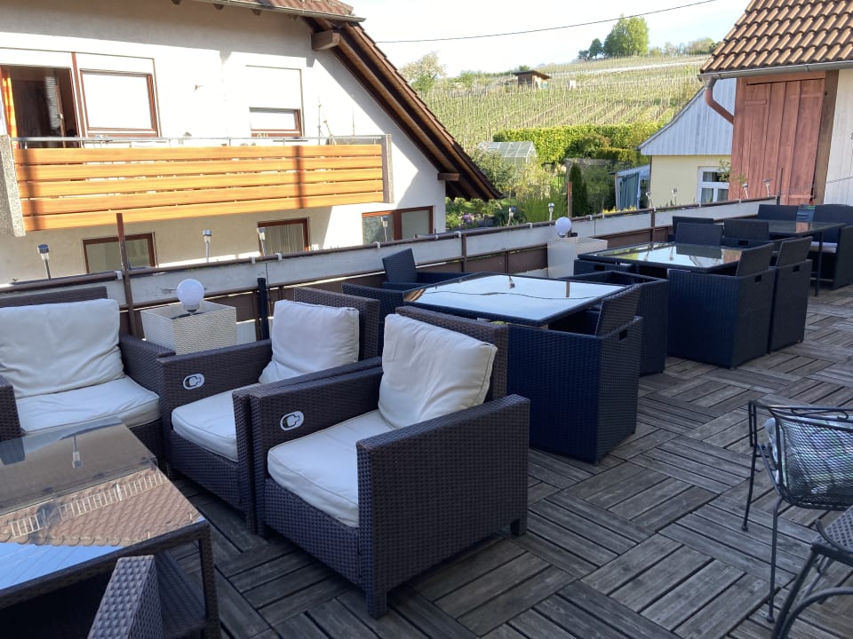 Sonstiges Hotel Dreikönig