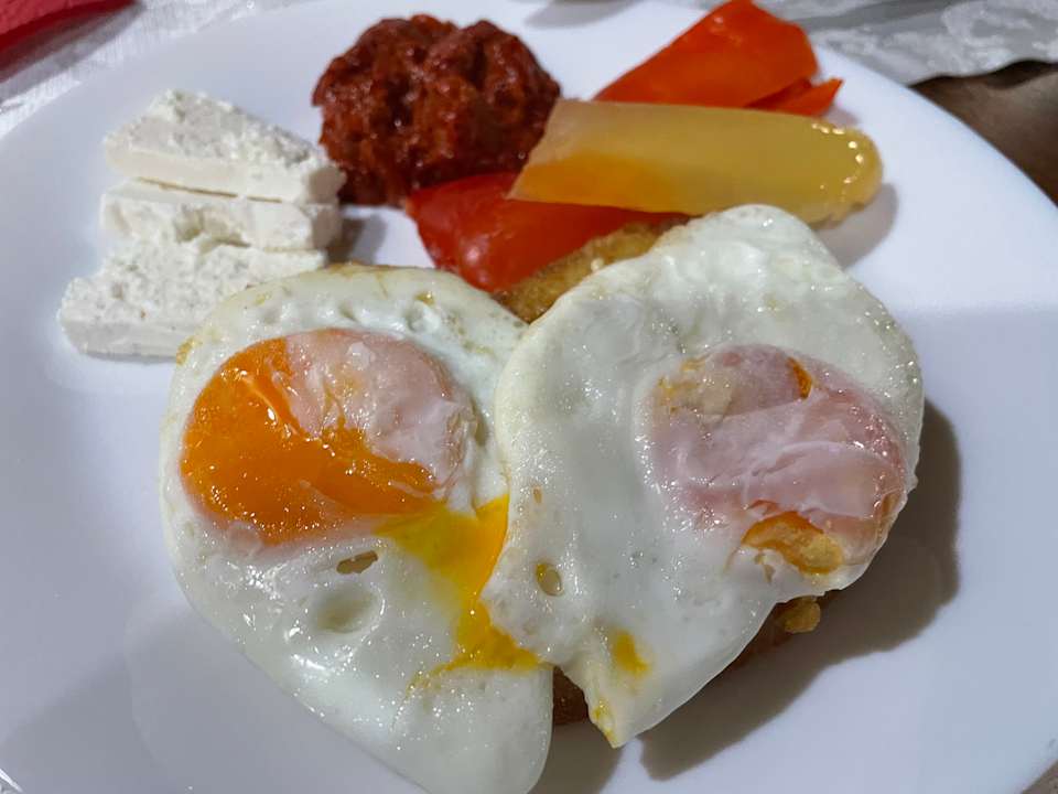 Gastro Garni Hotel City