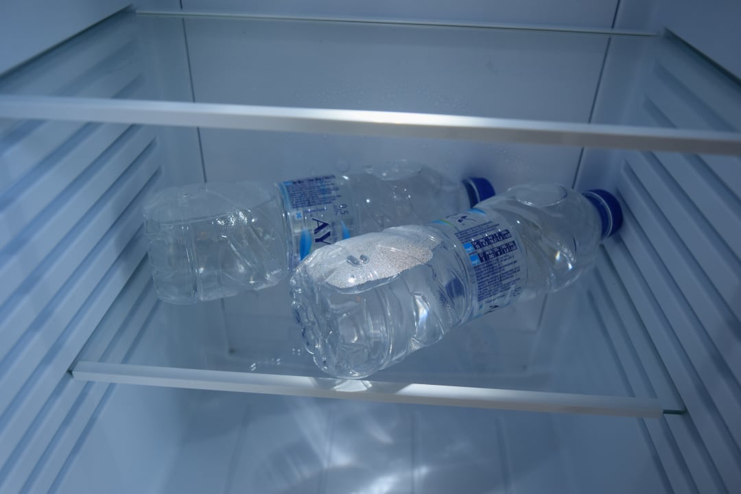 Zimmer Ray Hotel Corfu