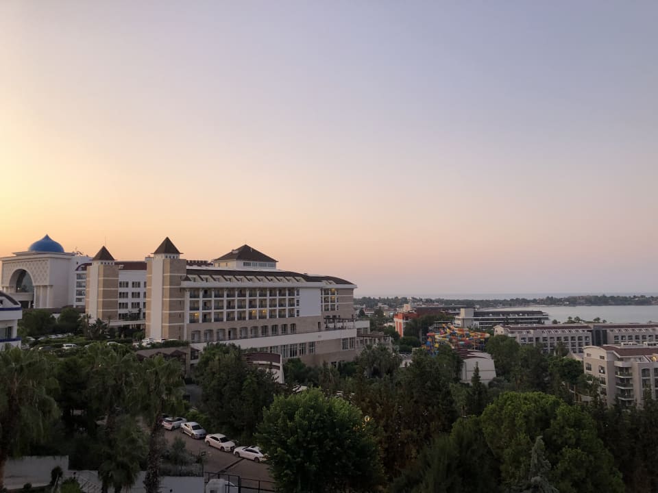 Ausblick Side Star Elegance