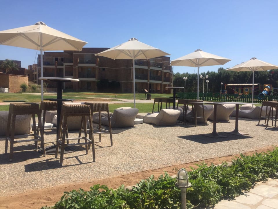 Sonstiges Bella Beach Hotel