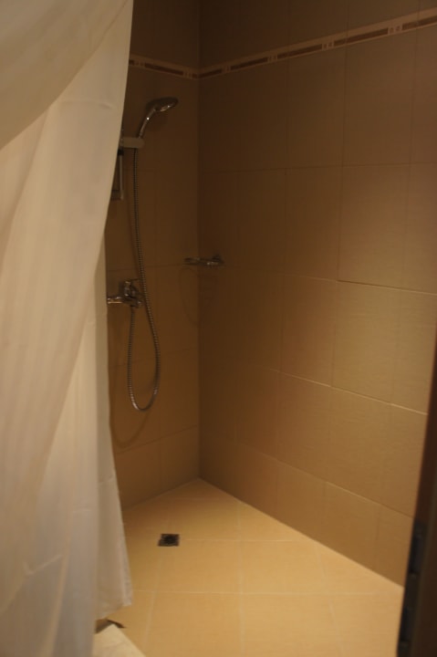 Zimmer HVD Clubhotel Miramar