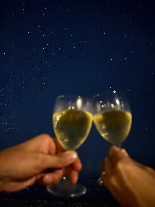 Sport & Freizeit La Pirogue Mauritius