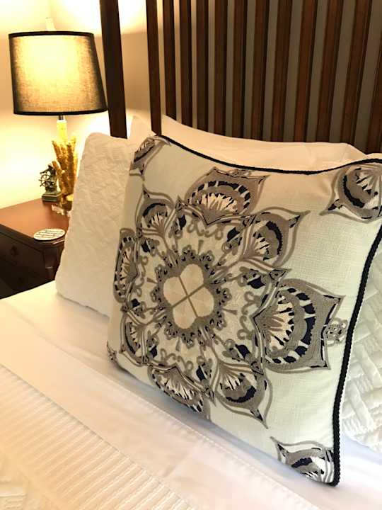 Zimmer Holbrook House