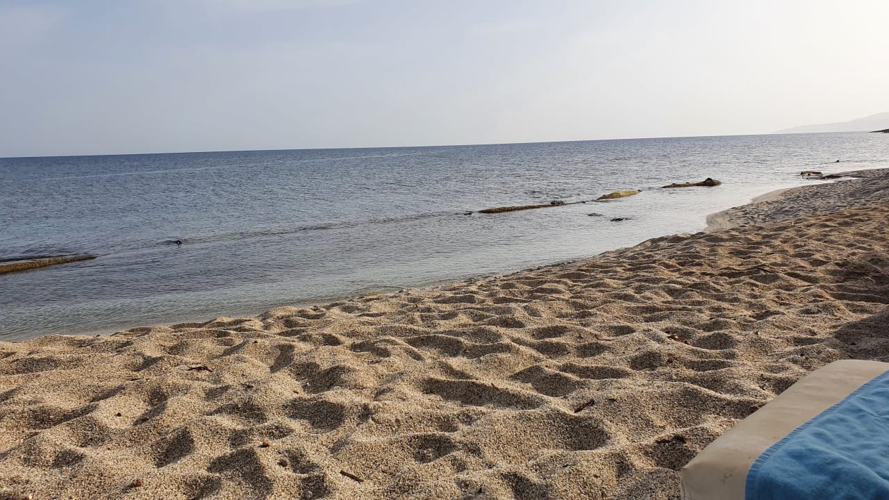 Strand Mitsis Selection Laguna
