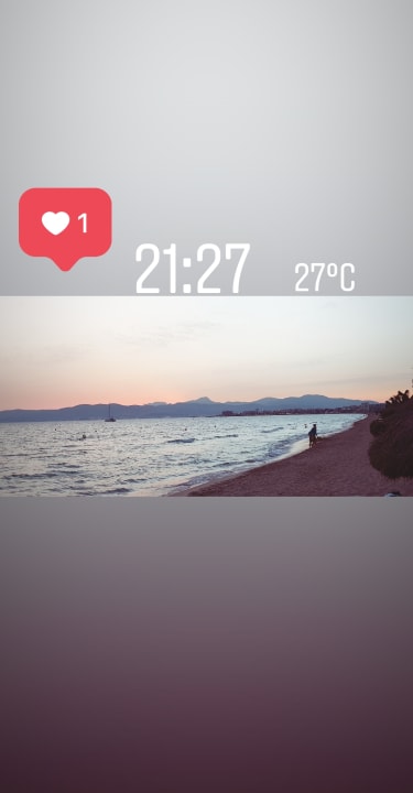 Strand Aparthotel Houm Plaza Son Rigo