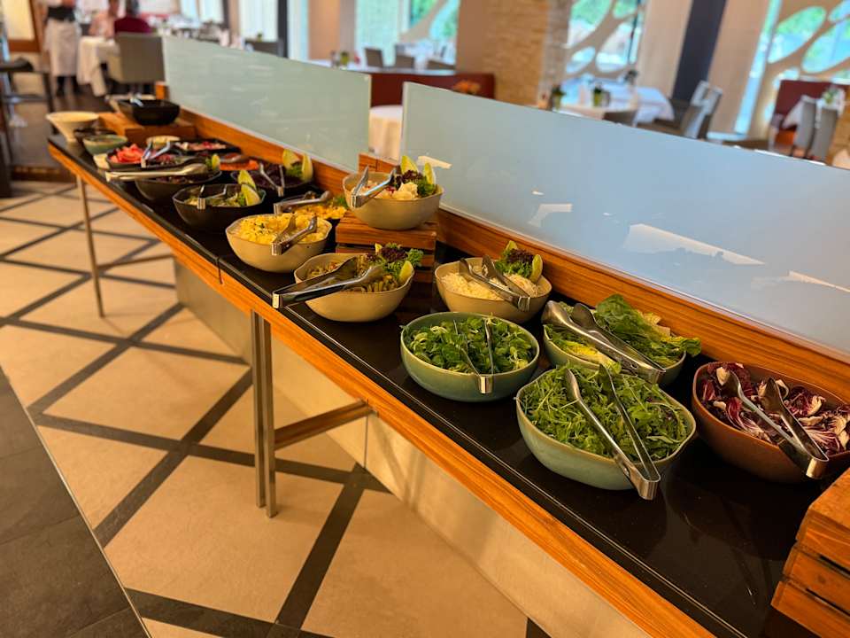 Gastro Hotel Reiters Supreme