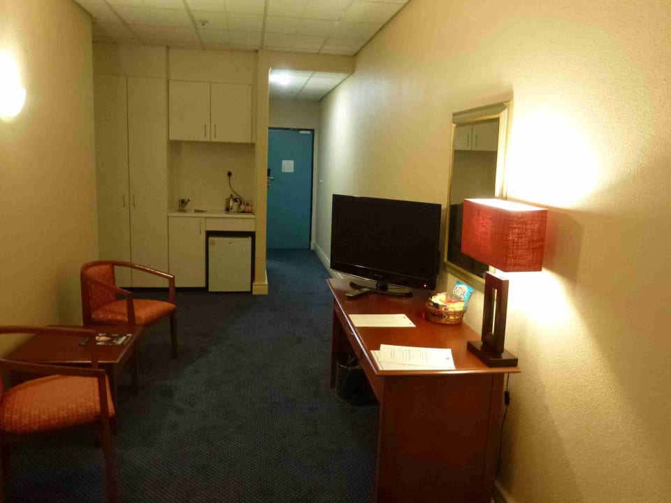 Hotel Cape Town Lodge Hotel Cape Town Lodge