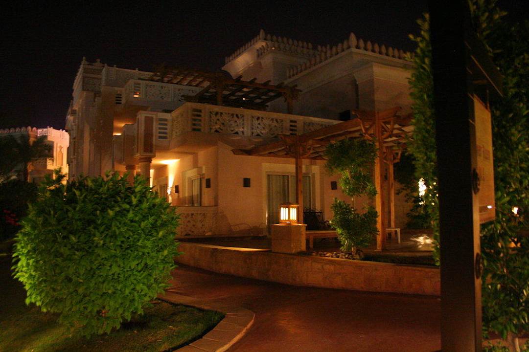 Hotel Albatros PALACE Resort & Spa Pickalbatros Palace Resort