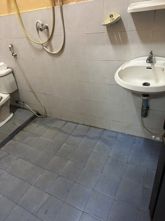 Zimmer Pak Beng Guesthouse