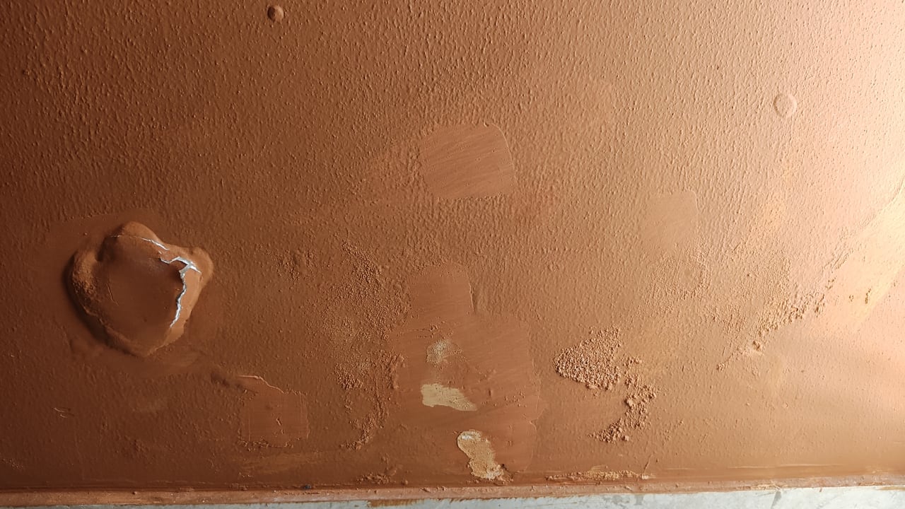 Zimmer Taj Bentota Resort & Spa